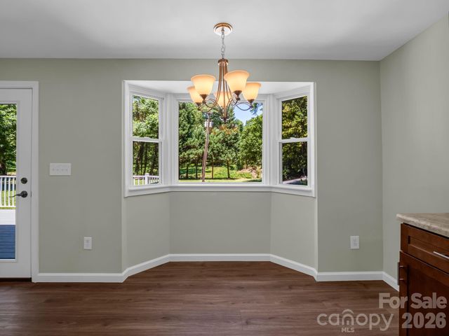 102 Little House Road, Tryon, NC 28782