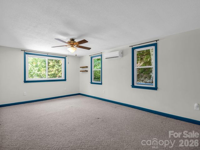 102 Little House Road, Tryon, NC 28782
