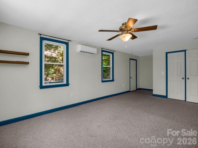 102 Little House Road, Tryon, NC 28782