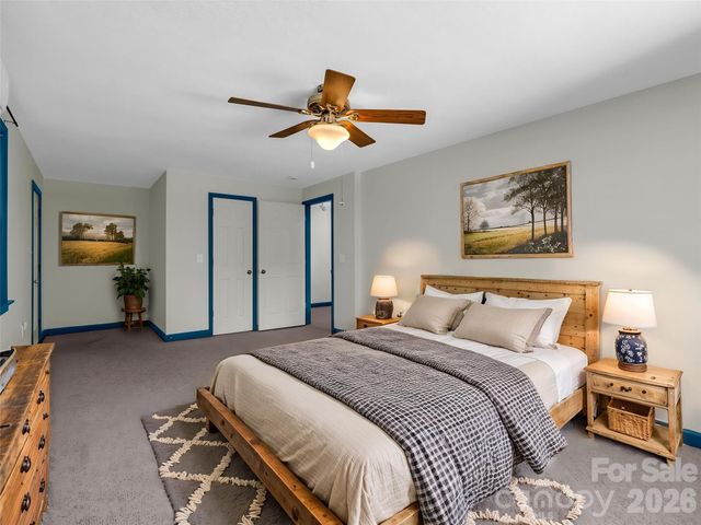 102 Little House Road, Tryon, NC 28782