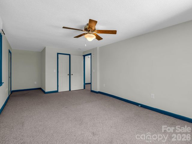 102 Little House Road, Tryon, NC 28782