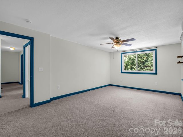 102 Little House Road, Tryon, NC 28782