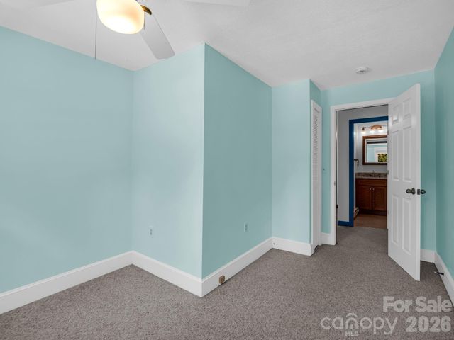 102 Little House Road, Tryon, NC 28782