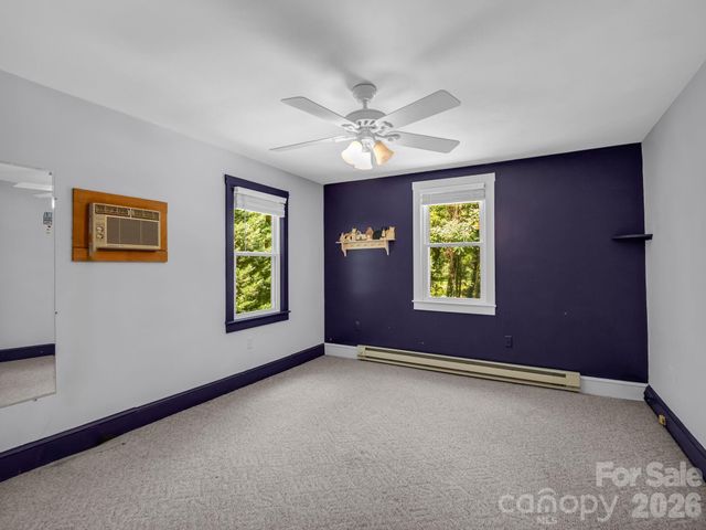 102 Little House Road, Tryon, NC 28782