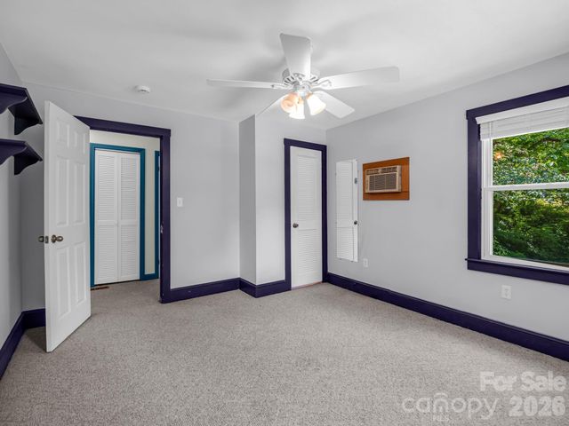 102 Little House Road, Tryon, NC 28782
