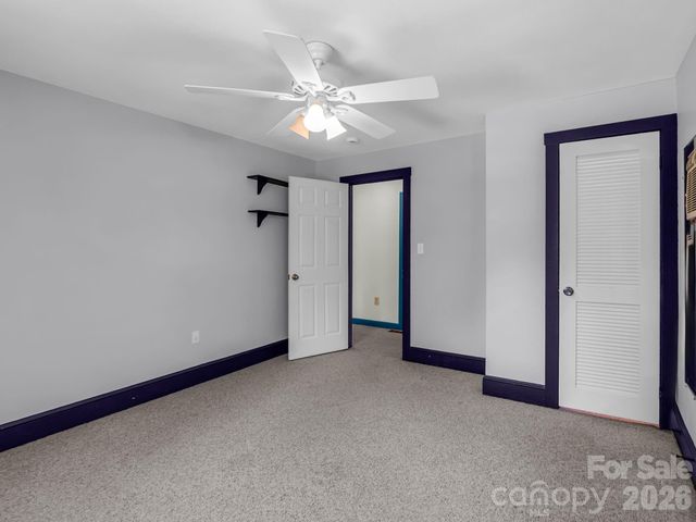 102 Little House Road, Tryon, NC 28782