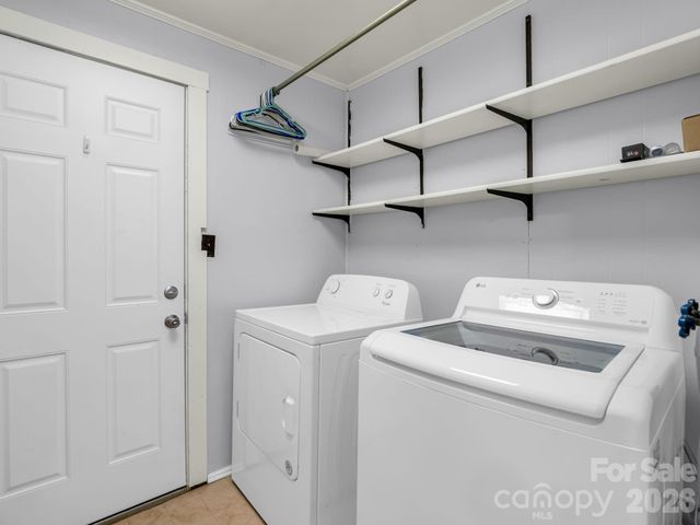 102 Little House Road, Tryon, NC 28782