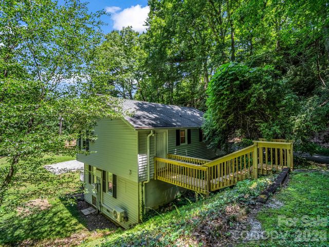 102 Little House Road, Tryon, NC 28782