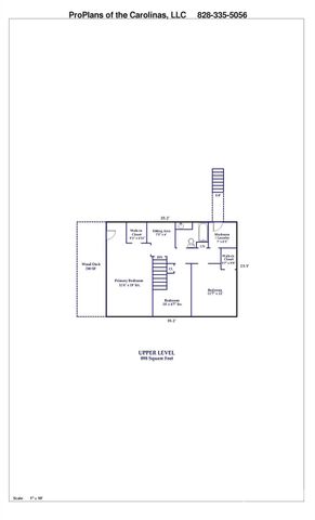 102 Little House Road, Tryon, NC 28782
