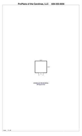 102 Little House Road, Tryon, NC 28782