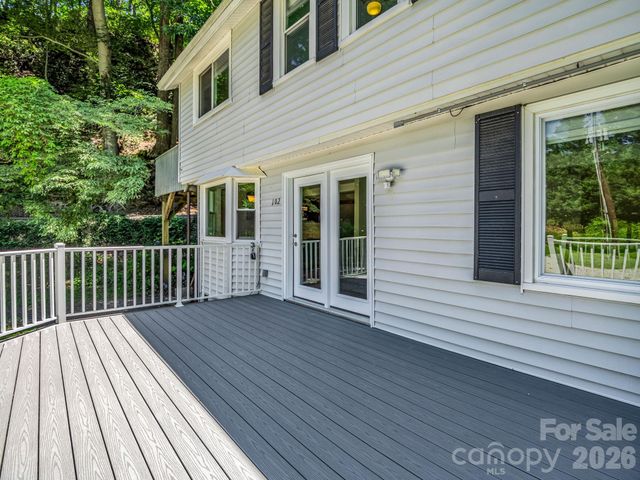 102 Little House Road, Tryon, NC 28782