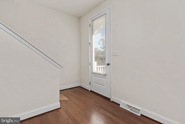 1408 ANN LN, Mechanicsburg, PA 17055