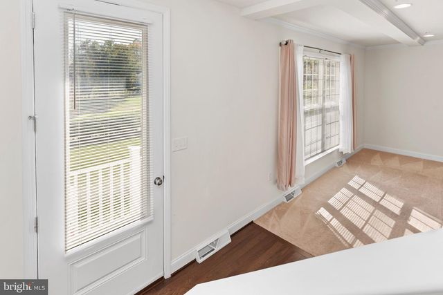 1408 ANN LN, Mechanicsburg, PA 17055