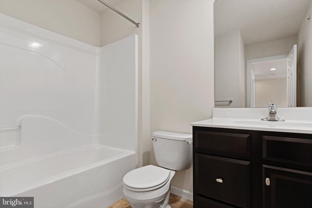 1408 ANN LN, Mechanicsburg, PA 17055