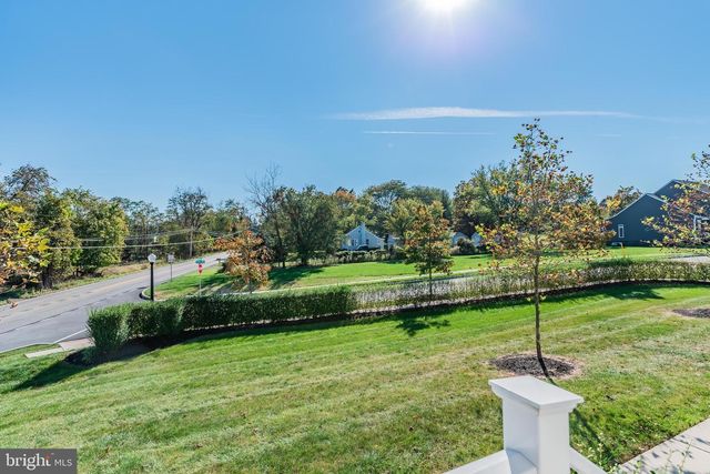 1408 ANN LN, Mechanicsburg, PA 17055