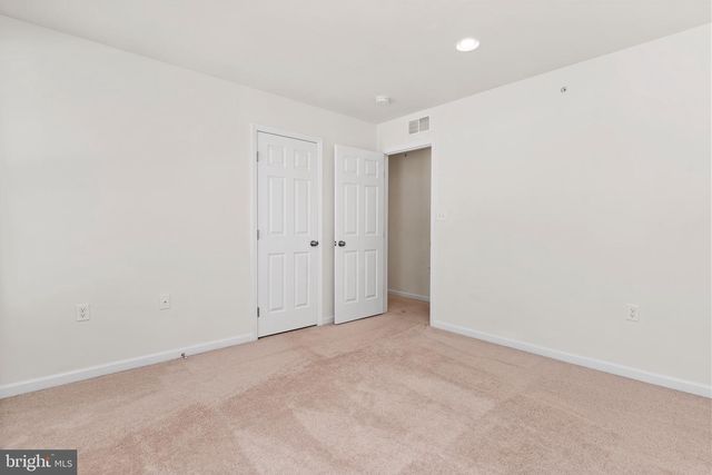 1408 ANN LN, Mechanicsburg, PA 17055