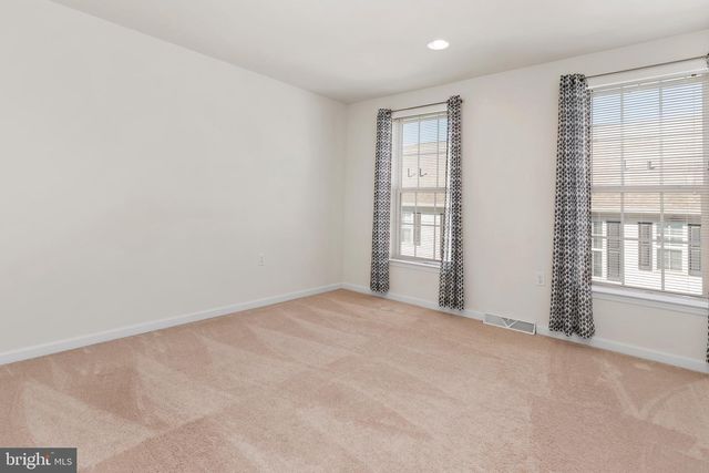 1408 ANN LN, Mechanicsburg, PA 17055