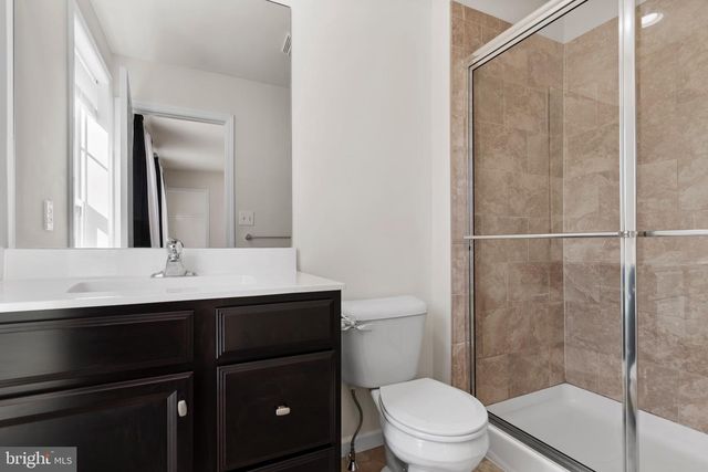 1408 ANN LN, Mechanicsburg, PA 17055