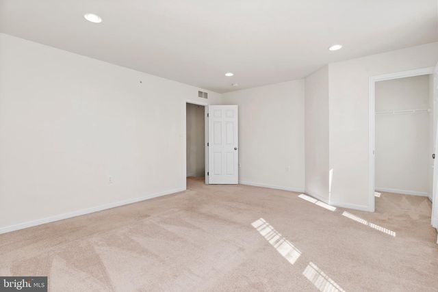 1408 ANN LN, Mechanicsburg, PA 17055