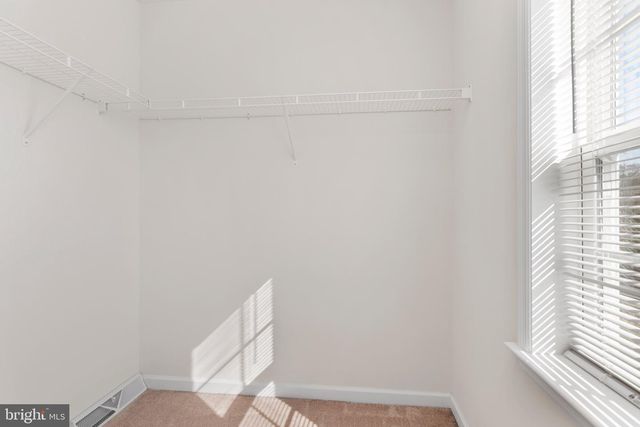 1408 ANN LN, Mechanicsburg, PA 17055