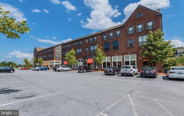 1408 ANN LN, Mechanicsburg, PA 17055