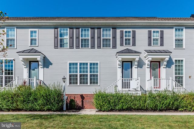 1408 ANN LN, Mechanicsburg, PA 17055