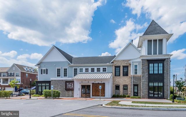 1408 ANN LN, Mechanicsburg, PA 17055