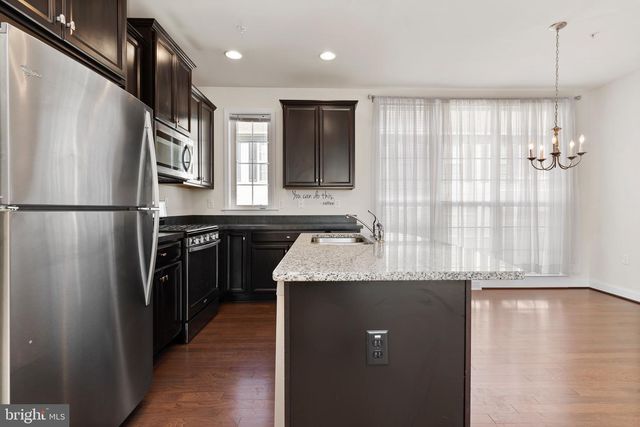 1408 ANN LN, Mechanicsburg, PA 17055