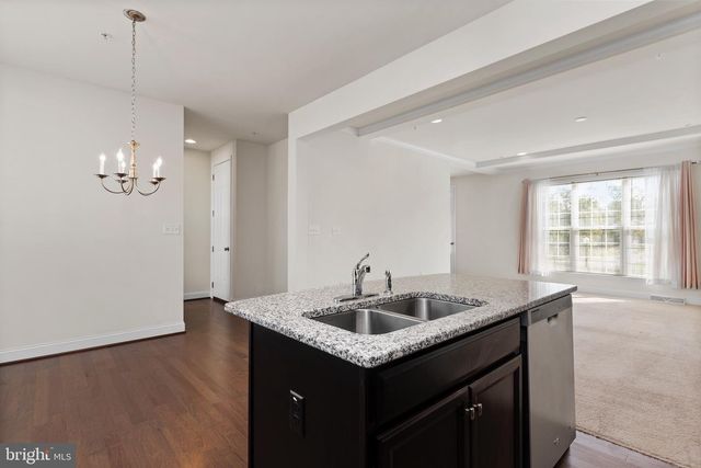 1408 ANN LN, Mechanicsburg, PA 17055