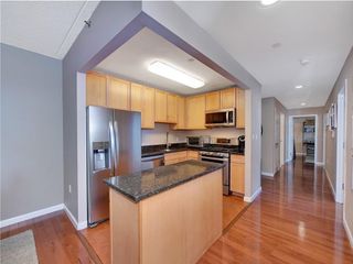 837 Washington Avenue 7K, Bronx, NY 10451