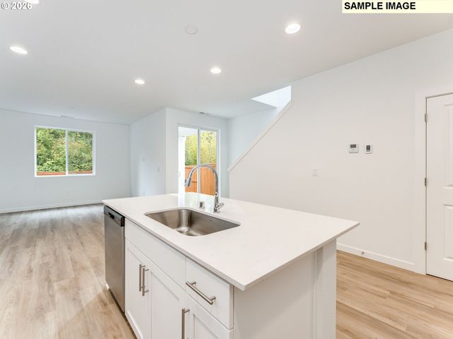 534 Sw 23RD St, Battle Ground, WA 98604