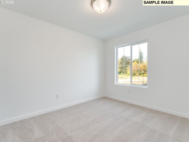 534 Sw 23RD St, Battle Ground, WA 98604