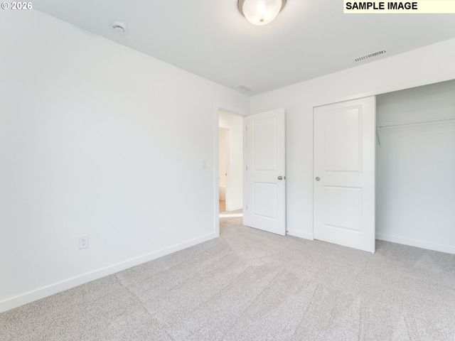 534 Sw 23RD St, Battle Ground, WA 98604