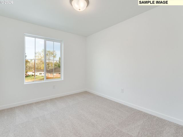 534 Sw 23RD St, Battle Ground, WA 98604