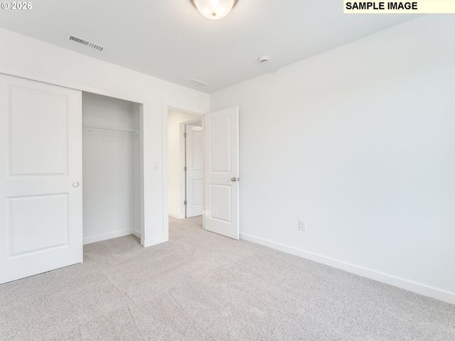 534 Sw 23RD St, Battle Ground, WA 98604