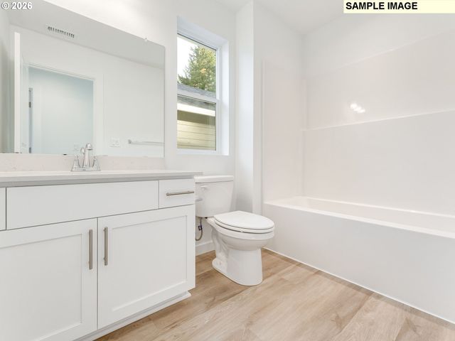 534 Sw 23RD St, Battle Ground, WA 98604