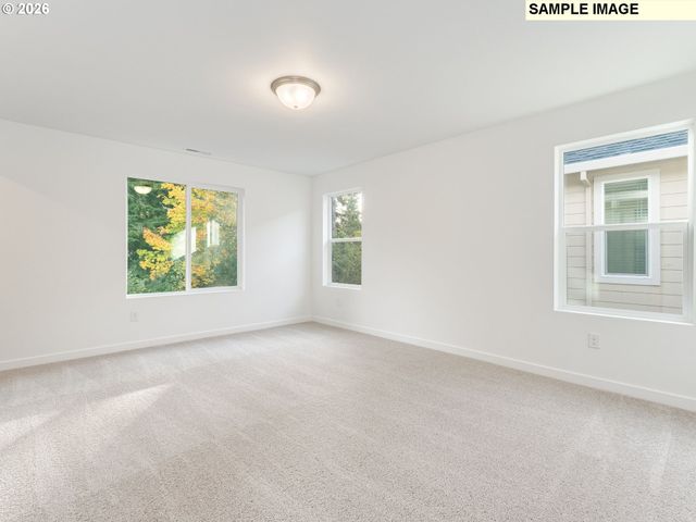 534 Sw 23RD St, Battle Ground, WA 98604