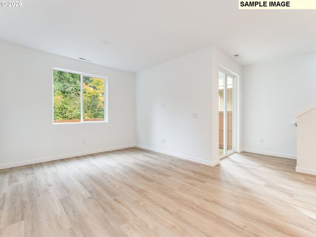 534 Sw 23RD St, Battle Ground, WA 98604