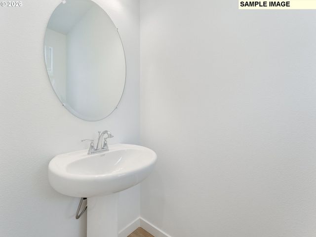 534 Sw 23RD St, Battle Ground, WA 98604