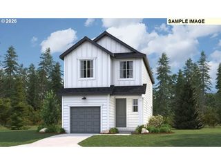 534 Sw 23RD St, Battle Ground, WA 98604