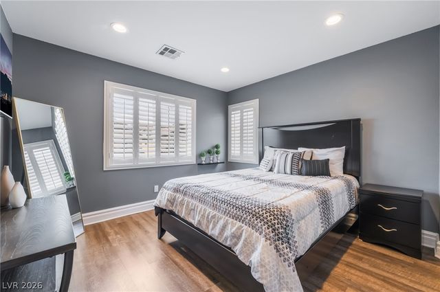 9762 Valmeyer Avenue, Las Vegas, NV 89148