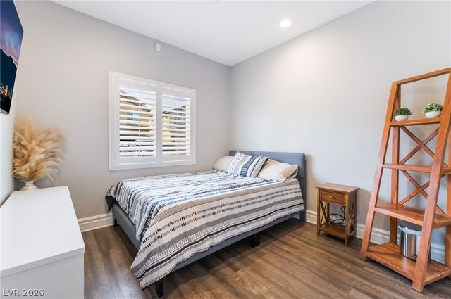 9762 Valmeyer Avenue, Las Vegas, NV 89148