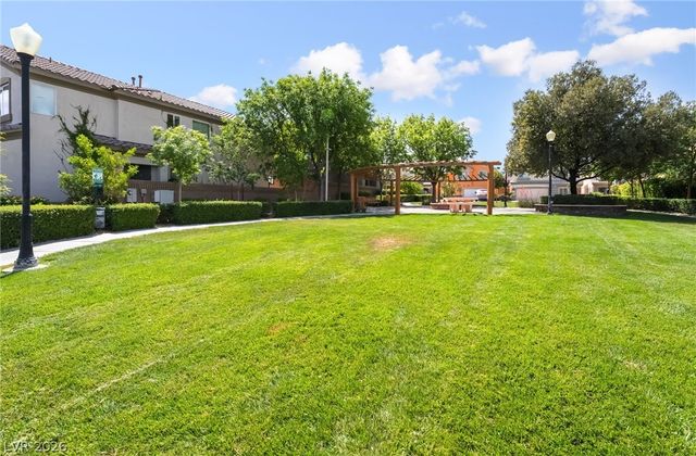 9762 Valmeyer Avenue, Las Vegas, NV 89148