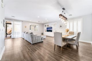 9762 Valmeyer Avenue, Las Vegas, NV 89148
