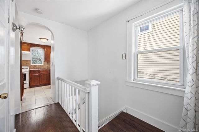 93-31 215th Street, Queens Village, NY 11428