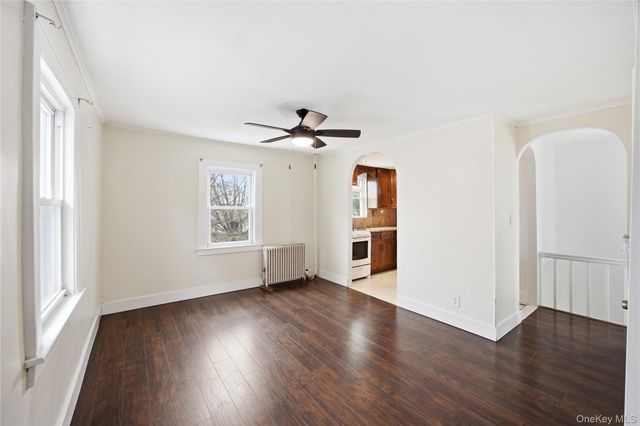 93-31 215th Street, Queens Village, NY 11428