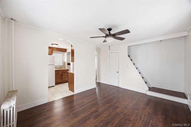 93-31 215th Street, Queens Village, NY 11428