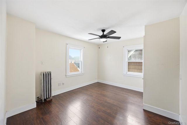 93-31 215th Street, Queens Village, NY 11428