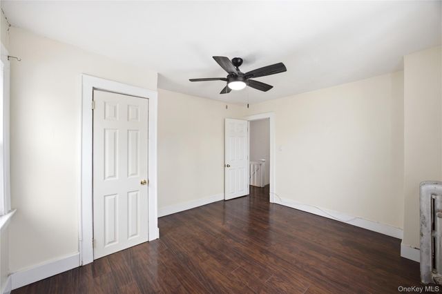 93-31 215th Street, Queens Village, NY 11428