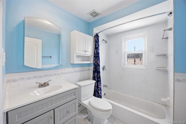 93-31 215th Street, Queens Village, NY 11428